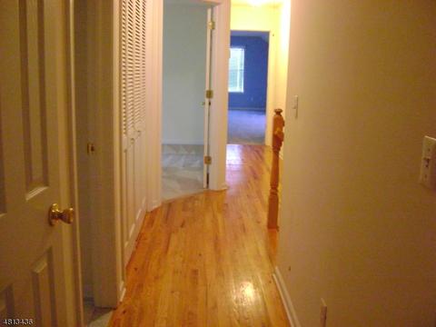 13 3rd St, Mount Olive Twp., NJ 07828 photo 17