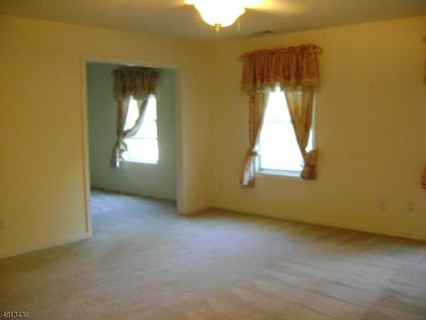 13 3rd St, Mount Olive Twp., NJ 07828 photo 8