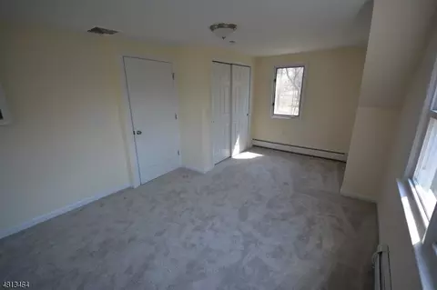 48 Village Dr, Wayne, NJ 07470 photo 17