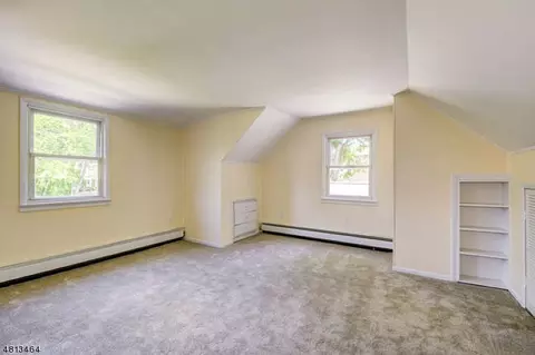 48 Village Dr, Wayne, NJ 07470 photo 20