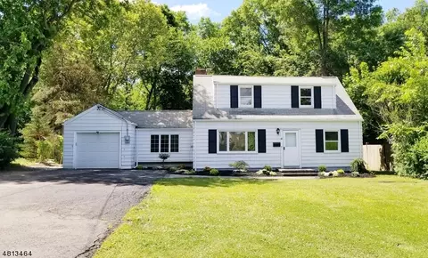 48 Village Dr, Wayne, NJ 07470 photo 1