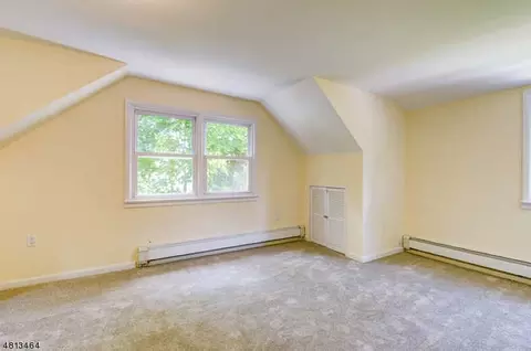 48 Village Dr, Wayne, NJ 07470 photo 16