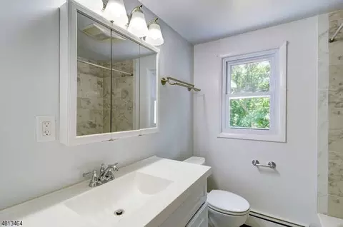 48 Village Dr, Wayne, NJ 07470 photo 18