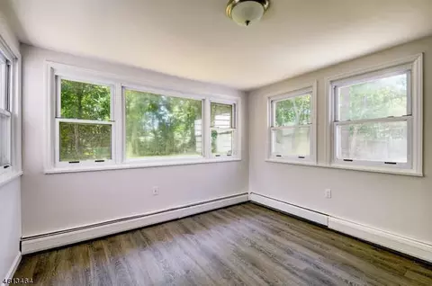 48 Village Dr, Wayne, NJ 07470 photo 12