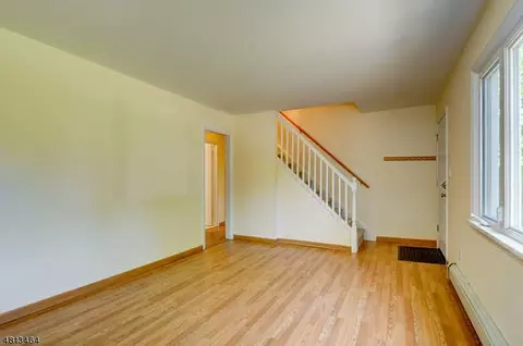 48 Village Dr, Wayne, NJ 07470 photo 6