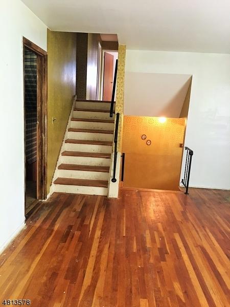 34 Aberdeen Ave, Wayne, NJ 07470 photo 10