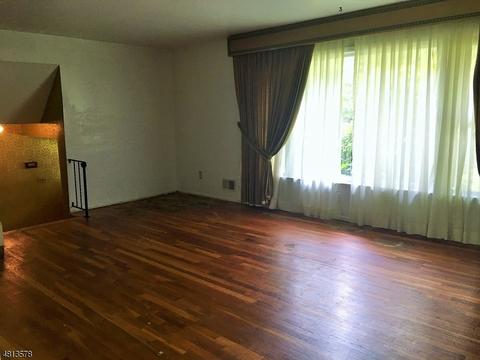 34 Aberdeen Ave, Wayne, NJ 07470 photo 7