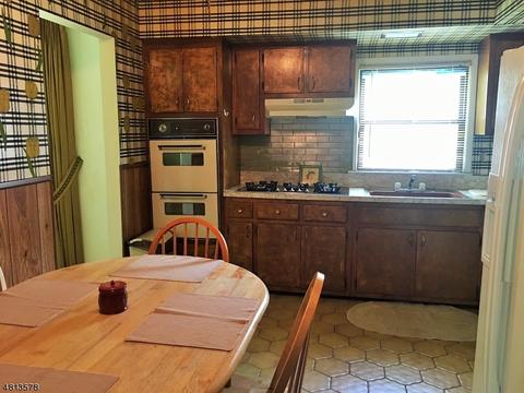 34 Aberdeen Ave, Wayne, NJ 07470 photo 9
