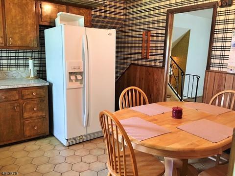 34 Aberdeen Ave, Wayne, NJ 07470 photo 8