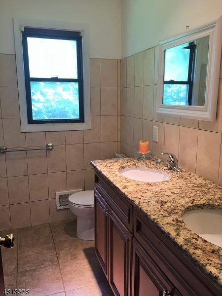 34 Aberdeen Ave, Wayne, NJ 07470 photo 11