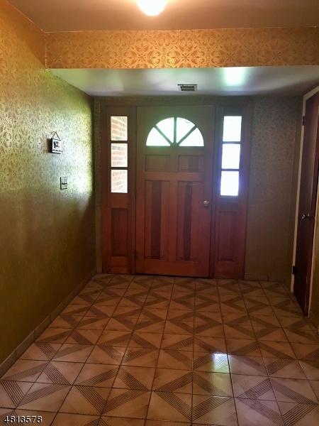 34 Aberdeen Ave, Wayne, NJ 07470 photo 6