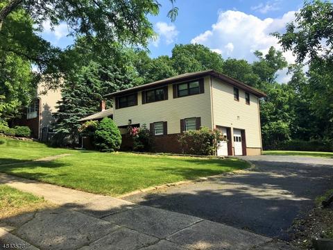 34 Aberdeen Ave, Wayne, NJ 07470 photo 2