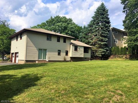 34 Aberdeen Ave, Wayne, NJ 07470 photo 3