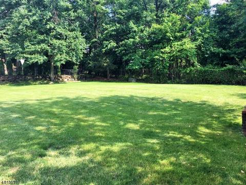34 Aberdeen Ave, Wayne, NJ 07470 photo 5
