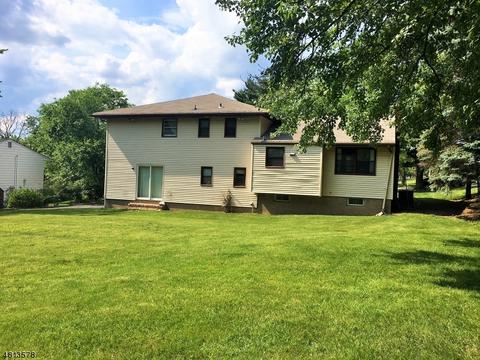 34 Aberdeen Ave, Wayne, NJ 07470 photo 4
