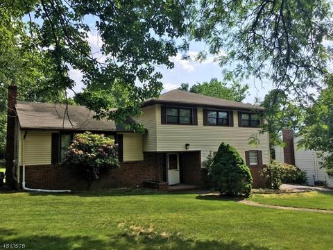 34 Aberdeen Ave, Wayne, NJ 07470 photo 1