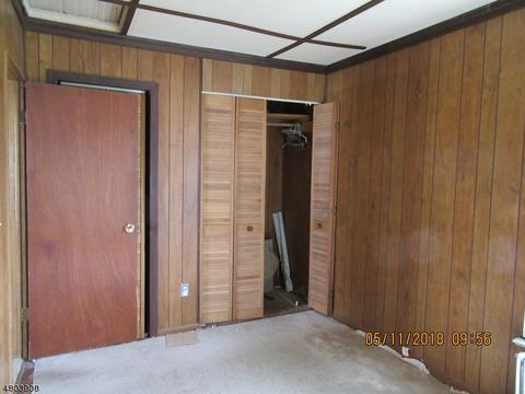 83 Baker Ave, Wharton, NJ 07885 photo 1