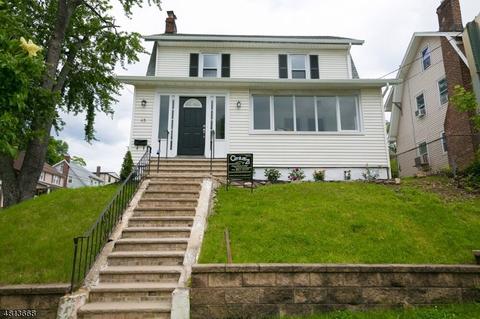 45 Berkeley Pl, Bloomfield, NJ 07003 photo 1