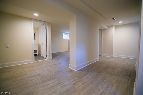 45 Berkeley Pl, Bloomfield, NJ 07003 photo 5