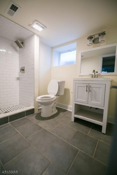 45 Berkeley Pl, Bloomfield, NJ 07003 photo 4