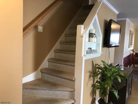 18 Wendt Ln, Wayne, NJ 07470 photo 15