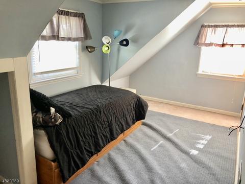 18 Wendt Ln, Wayne, NJ 07470 photo 17