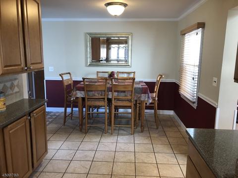 18 Wendt Ln, Wayne, NJ 07470 photo 8