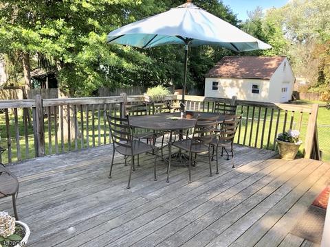 18 Wendt Ln, Wayne, NJ 07470 photo 23