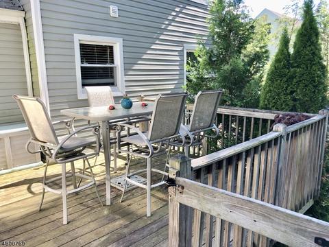 18 Wendt Ln, Wayne, NJ 07470 photo 21