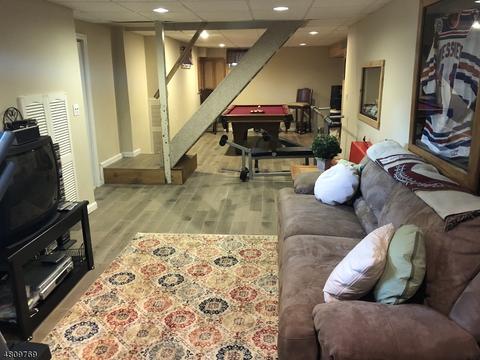 18 Wendt Ln, Wayne, NJ 07470 photo 20