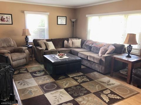 18 Wendt Ln, Wayne, NJ 07470 photo 3