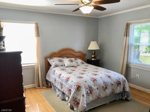 18 Wendt Ln, Wayne, NJ 07470 photo 13
