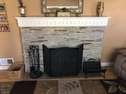 18 Wendt Ln, Wayne, NJ 07470 photo 4