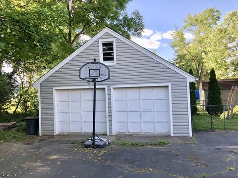 18 Wendt Ln, Wayne, NJ 07470 photo 24