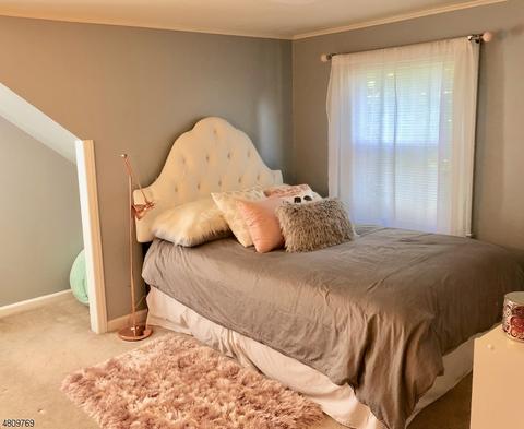 18 Wendt Ln, Wayne, NJ 07470 photo 16