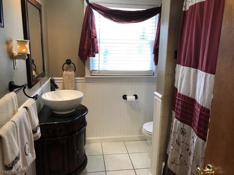 18 Wendt Ln, Wayne, NJ 07470 photo 12