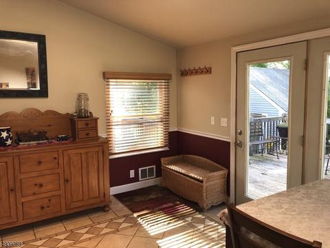 18 Wendt Ln, Wayne, NJ 07470 photo 10