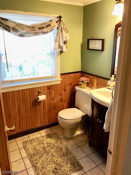 18 Wendt Ln, Wayne, NJ 07470 photo 19