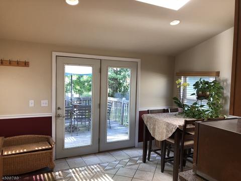 18 Wendt Ln, Wayne, NJ 07470 photo 9