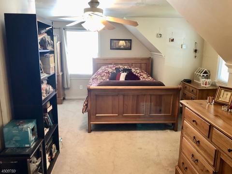 18 Wendt Ln, Wayne, NJ 07470 photo 18