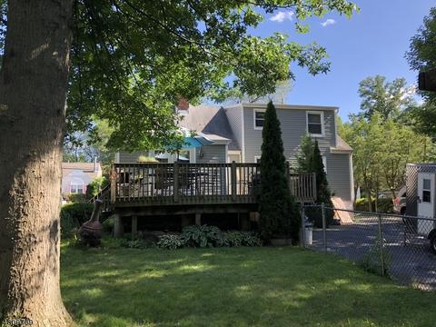 18 Wendt Ln, Wayne, NJ 07470 photo 25