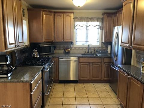 18 Wendt Ln, Wayne, NJ 07470 photo 7