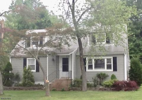 18 Wendt Ln, Wayne, NJ 07470 photo 1