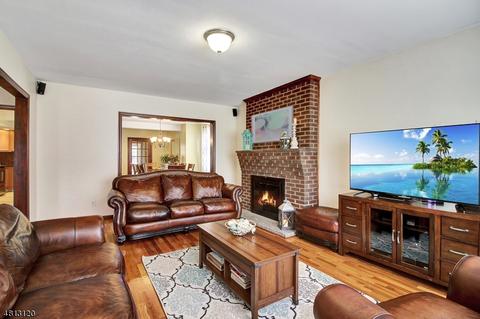 1456 Maple Ave, Hillside, NJ 07205 photo 5
