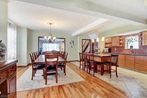 1456 Maple Ave, Hillside, NJ 07205 photo 10