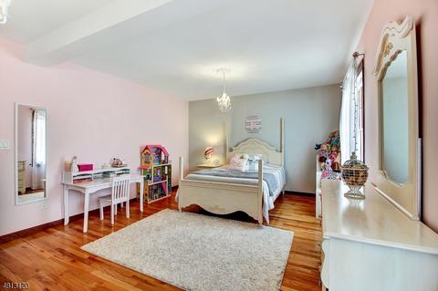 1456 Maple Ave, Hillside, NJ 07205 photo 11