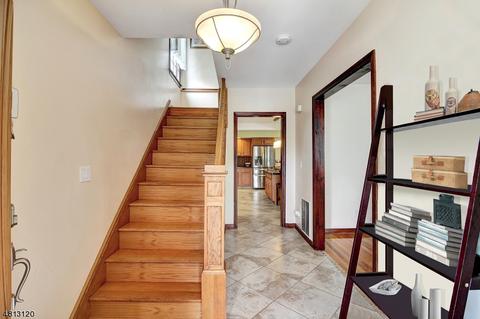 1456 Maple Ave, Hillside, NJ 07205 photo 3