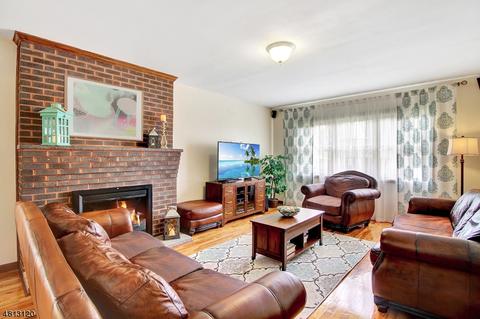1456 Maple Ave, Hillside, NJ 07205 photo 4