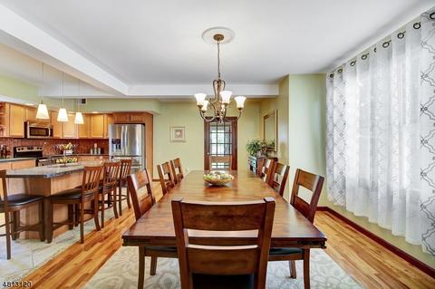 1456 Maple Ave, Hillside, NJ 07205 photo 6