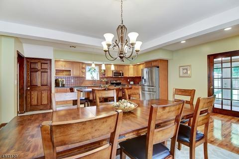 1456 Maple Ave, Hillside, NJ 07205 photo 7